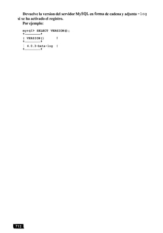 La biblia-de-mysql-anaya-multimedia