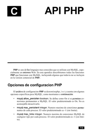 La biblia-de-mysql-anaya-multimedia