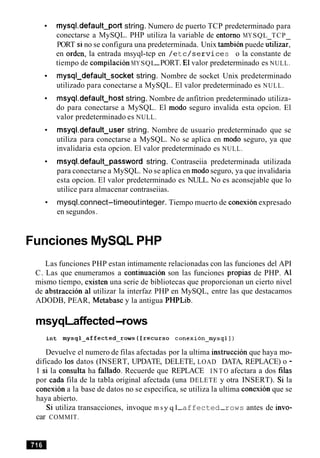 La biblia-de-mysql-anaya-multimedia