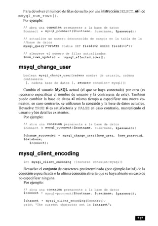 La biblia-de-mysql-anaya-multimedia