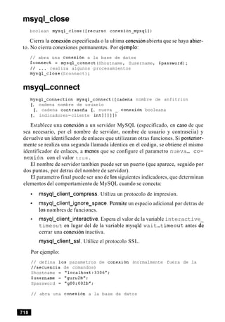 La biblia-de-mysql-anaya-multimedia