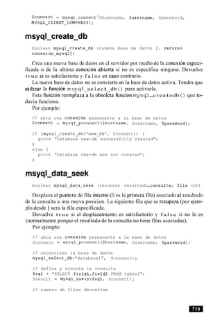 La biblia-de-mysql-anaya-multimedia