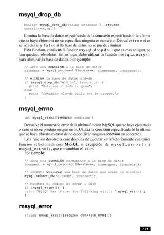 La biblia-de-mysql-anaya-multimedia