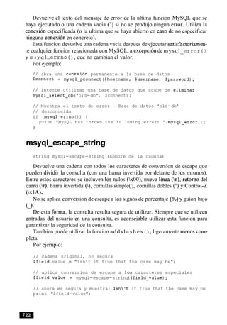 La biblia-de-mysql-anaya-multimedia