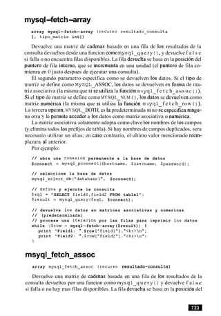 La biblia-de-mysql-anaya-multimedia