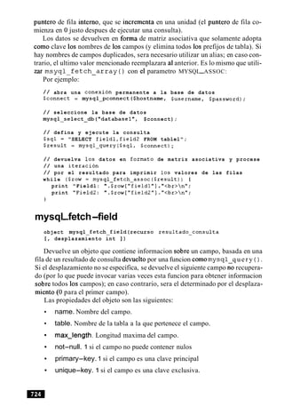 La biblia-de-mysql-anaya-multimedia