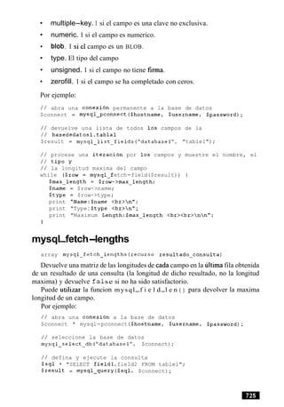 La biblia-de-mysql-anaya-multimedia
