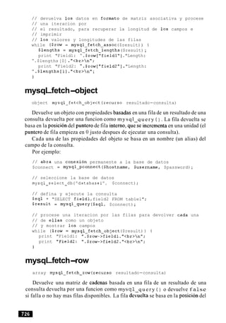 La biblia-de-mysql-anaya-multimedia