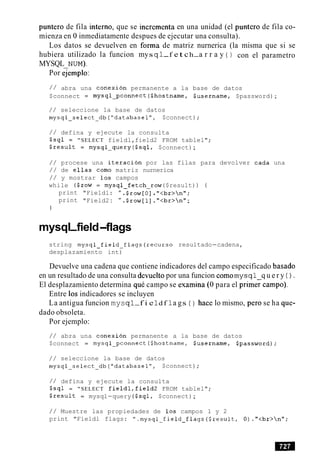 La biblia-de-mysql-anaya-multimedia
