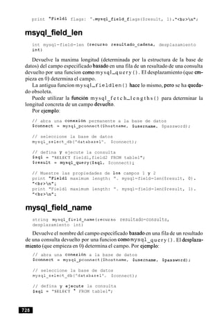 La biblia-de-mysql-anaya-multimedia