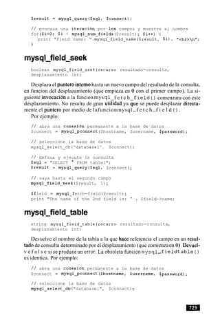 La biblia-de-mysql-anaya-multimedia