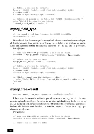 La biblia-de-mysql-anaya-multimedia