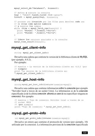 La biblia-de-mysql-anaya-multimedia