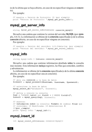 La biblia-de-mysql-anaya-multimedia