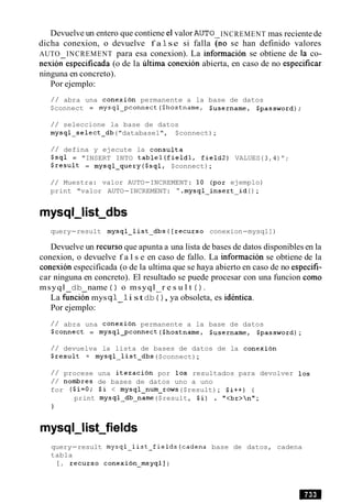 La biblia-de-mysql-anaya-multimedia