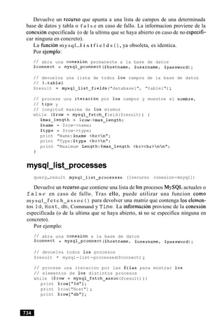 La biblia-de-mysql-anaya-multimedia