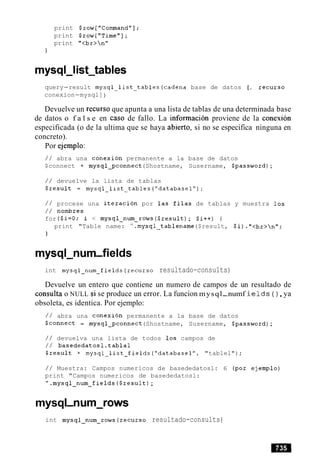 La biblia-de-mysql-anaya-multimedia