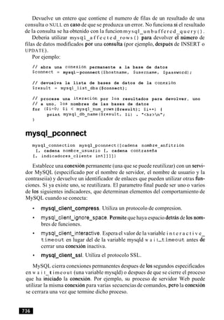 La biblia-de-mysql-anaya-multimedia