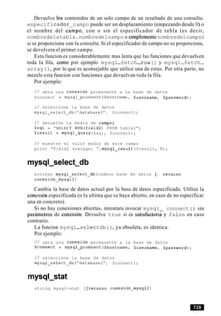 La biblia-de-mysql-anaya-multimedia