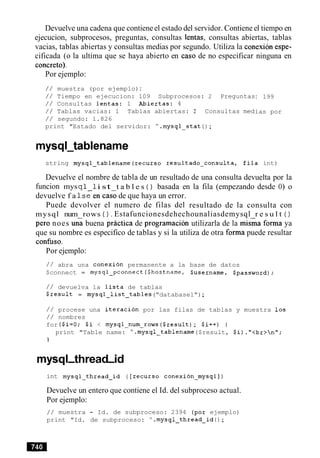 La biblia-de-mysql-anaya-multimedia