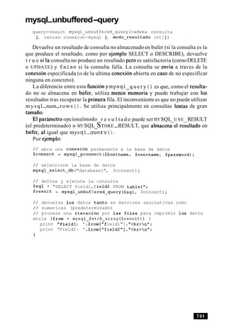 La biblia-de-mysql-anaya-multimedia
