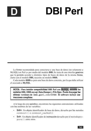 La biblia-de-mysql-anaya-multimedia