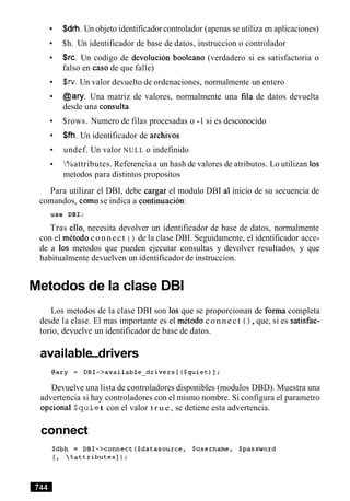 La biblia-de-mysql-anaya-multimedia