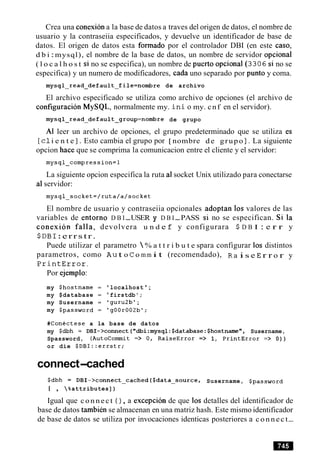 La biblia-de-mysql-anaya-multimedia