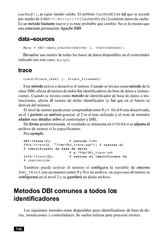 La biblia-de-mysql-anaya-multimedia