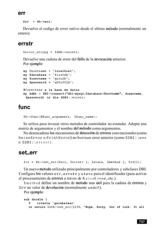 La biblia-de-mysql-anaya-multimedia