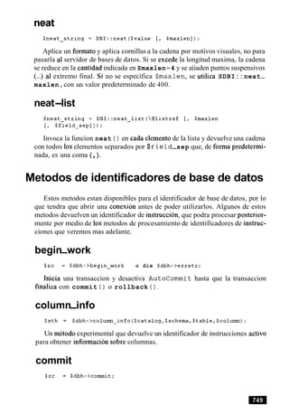 La biblia-de-mysql-anaya-multimedia