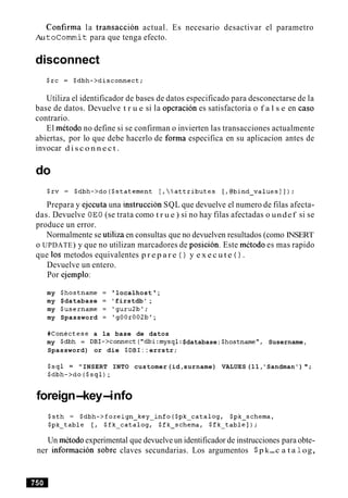 La biblia-de-mysql-anaya-multimedia