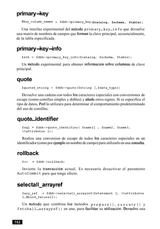 La biblia-de-mysql-anaya-multimedia