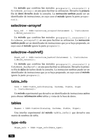 La biblia-de-mysql-anaya-multimedia