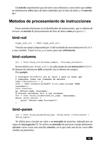 La biblia-de-mysql-anaya-multimedia