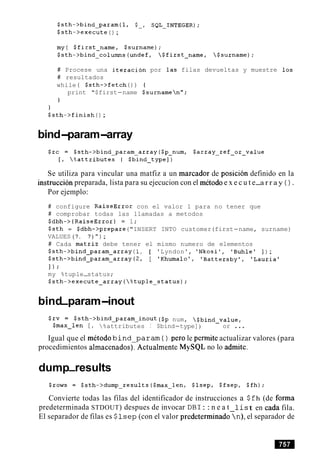 La biblia-de-mysql-anaya-multimedia