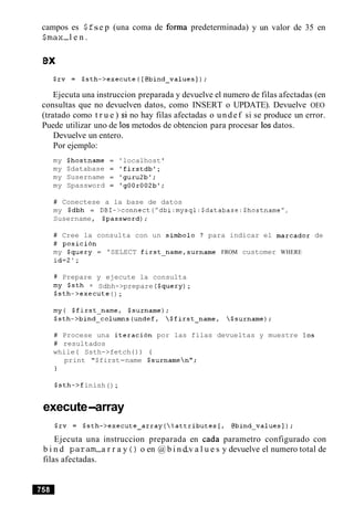 La biblia-de-mysql-anaya-multimedia
