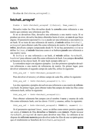 La biblia-de-mysql-anaya-multimedia