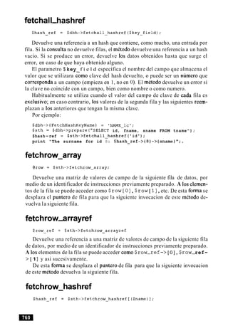 La biblia-de-mysql-anaya-multimedia