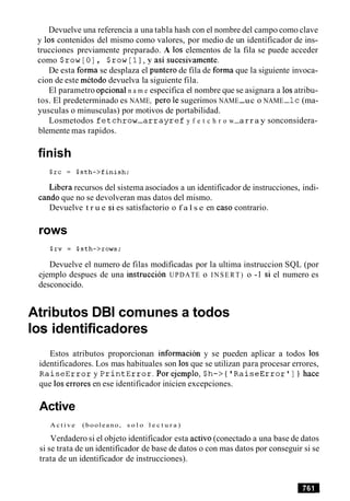 La biblia-de-mysql-anaya-multimedia