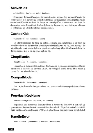 La biblia-de-mysql-anaya-multimedia