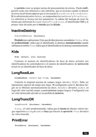 La biblia-de-mysql-anaya-multimedia