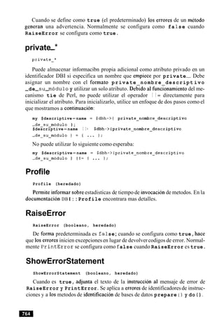 La biblia-de-mysql-anaya-multimedia