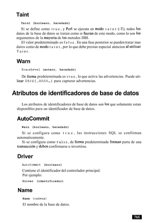 La biblia-de-mysql-anaya-multimedia