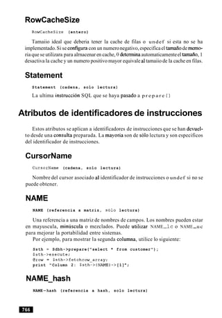 La biblia-de-mysql-anaya-multimedia