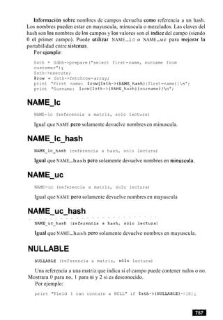 La biblia-de-mysql-anaya-multimedia