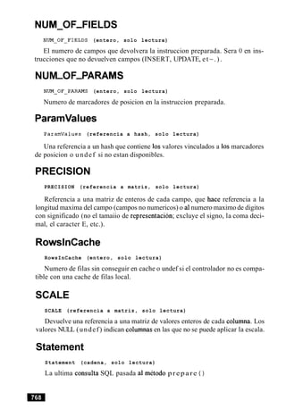 La biblia-de-mysql-anaya-multimedia