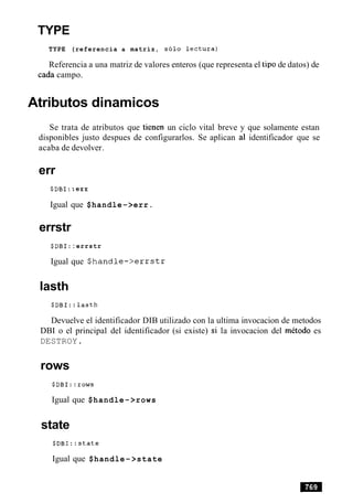 La biblia-de-mysql-anaya-multimedia