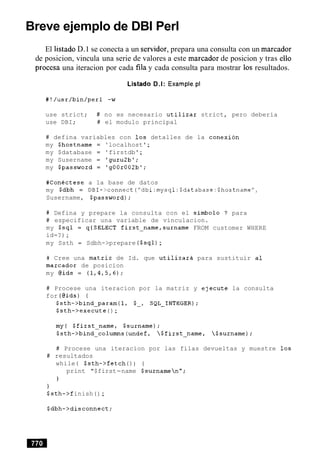 La biblia-de-mysql-anaya-multimedia