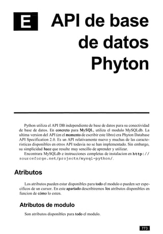 La biblia-de-mysql-anaya-multimedia